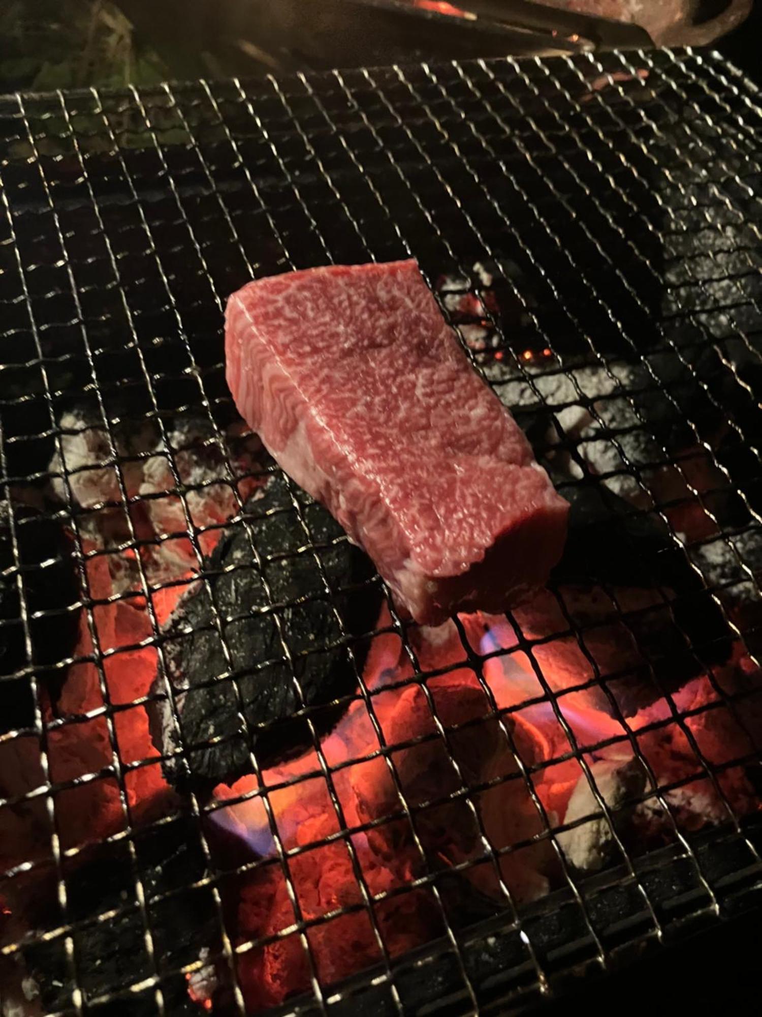 貸別荘吉佐美苑 Shimoda  Esterno foto